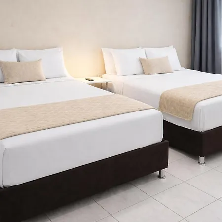Casablanca Ctg Cartagena