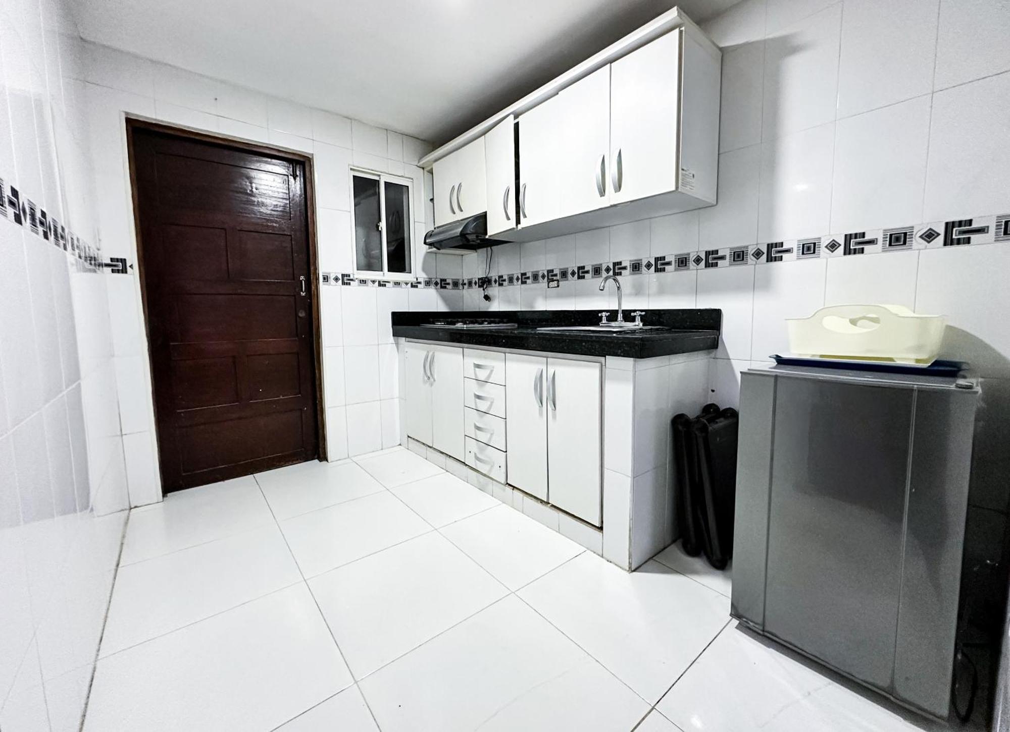 Casablanca Ctg Bed & Breakfast Cartagena