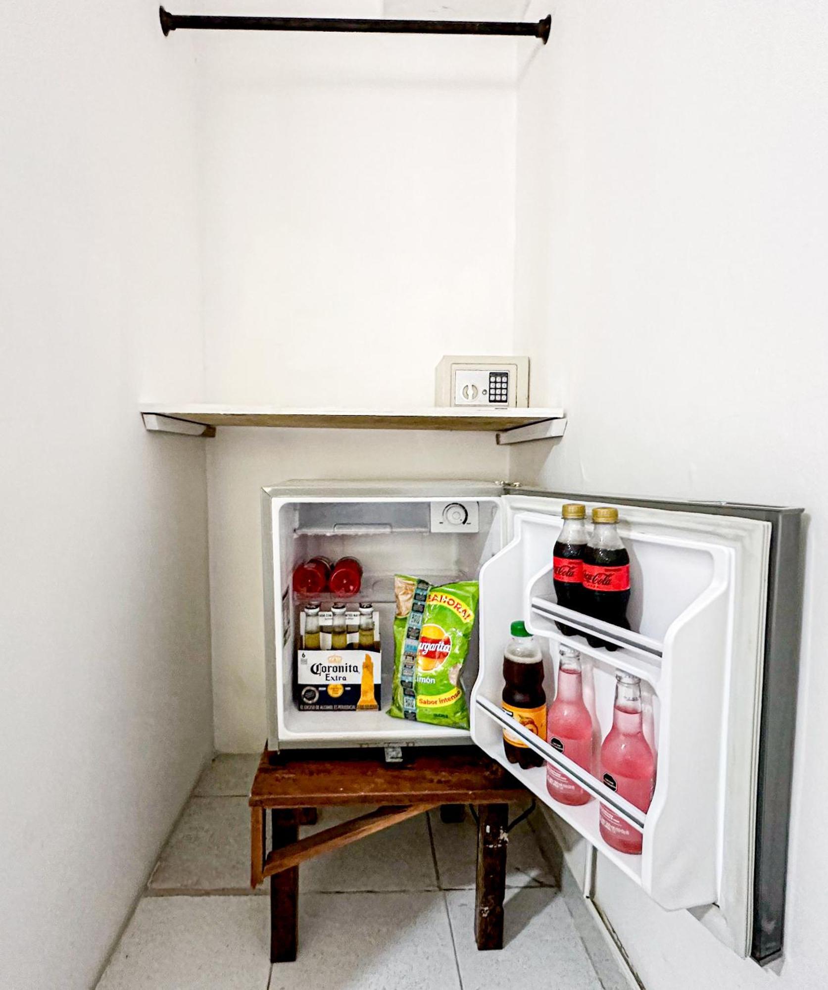 Bed & Breakfast Casablanca Ctg Cartagena