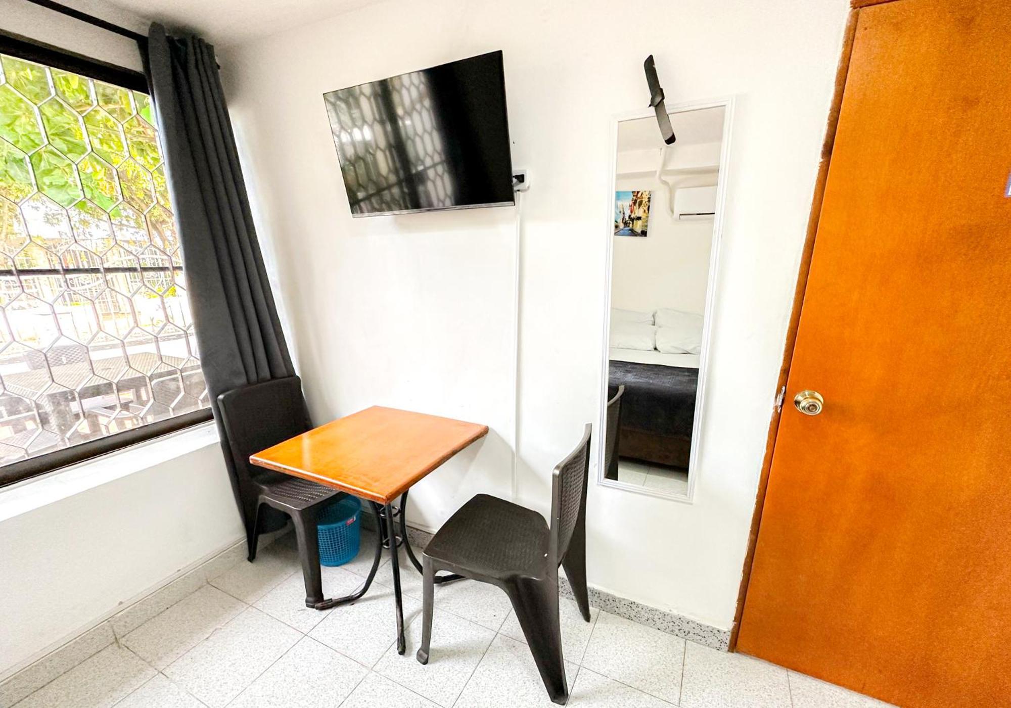 Casablanca Ctg * Cartagena