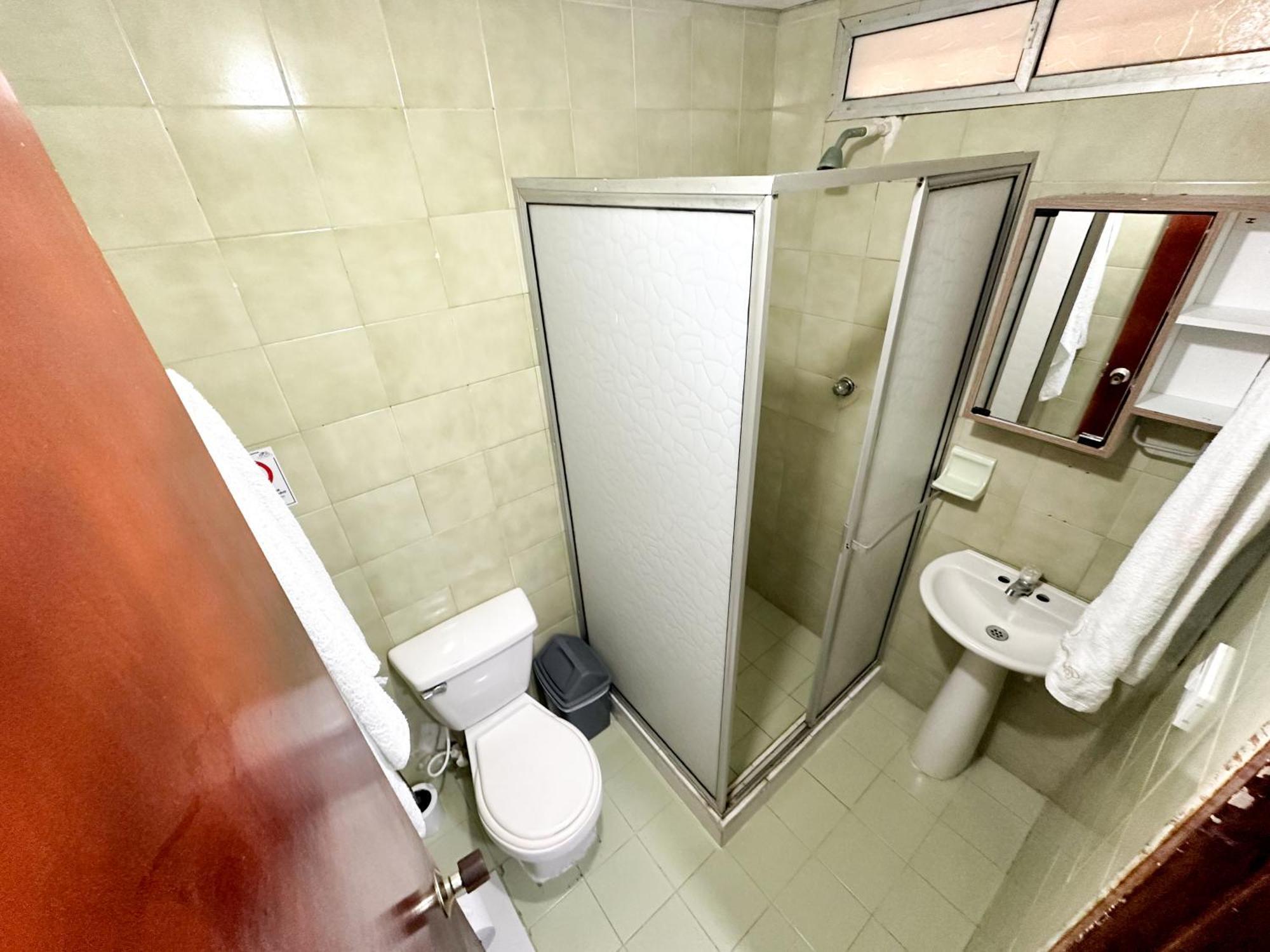 Casablanca Ctg Bed & Breakfast Cartagena