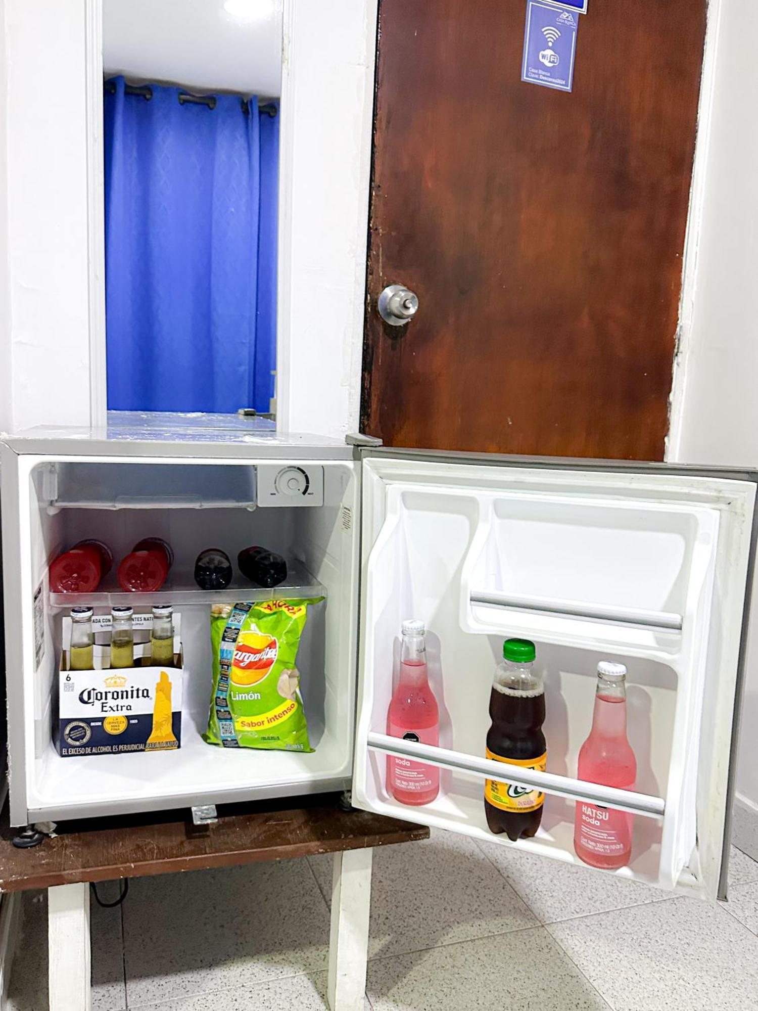 Bed & Breakfast Casablanca Ctg *