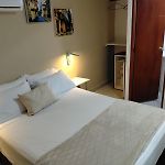 Hotel Casablanca Ctg