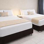 Hotel Casablanca Ctg