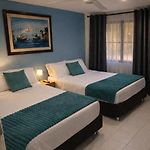 Hotel Casablanca Ctg