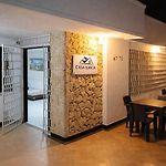 Hotel Casablanca Ctg