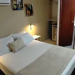 Hotel Casablanca Ctg