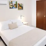 Hotel Casablanca Ctg