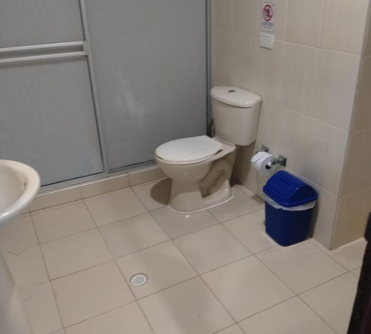 Bed and breakfast Casablanca Ctg Cartagena