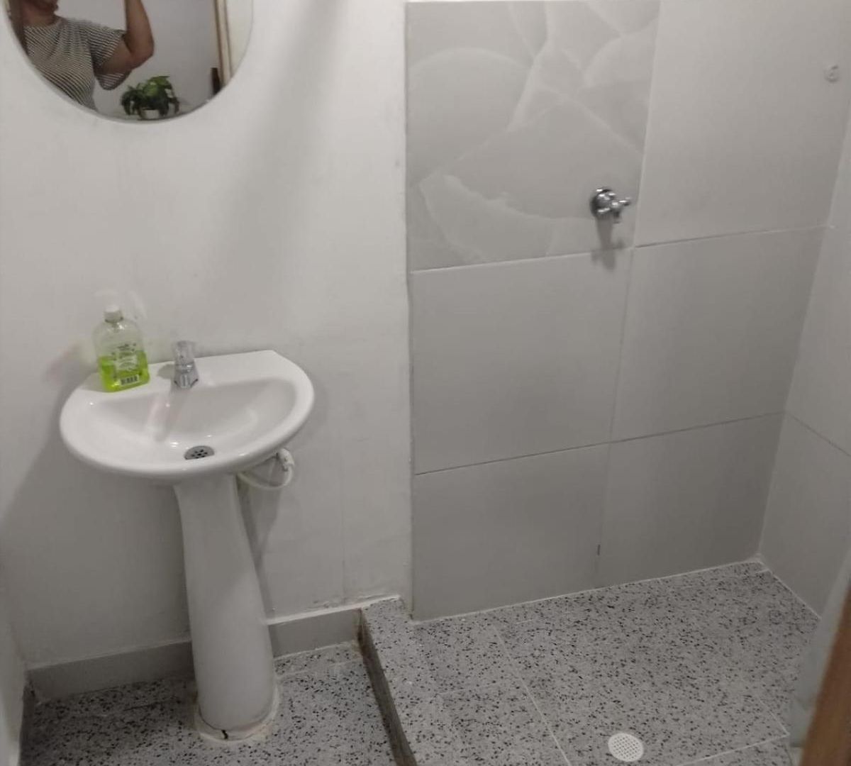 Casablanca Ctg Bed and breakfast 3*