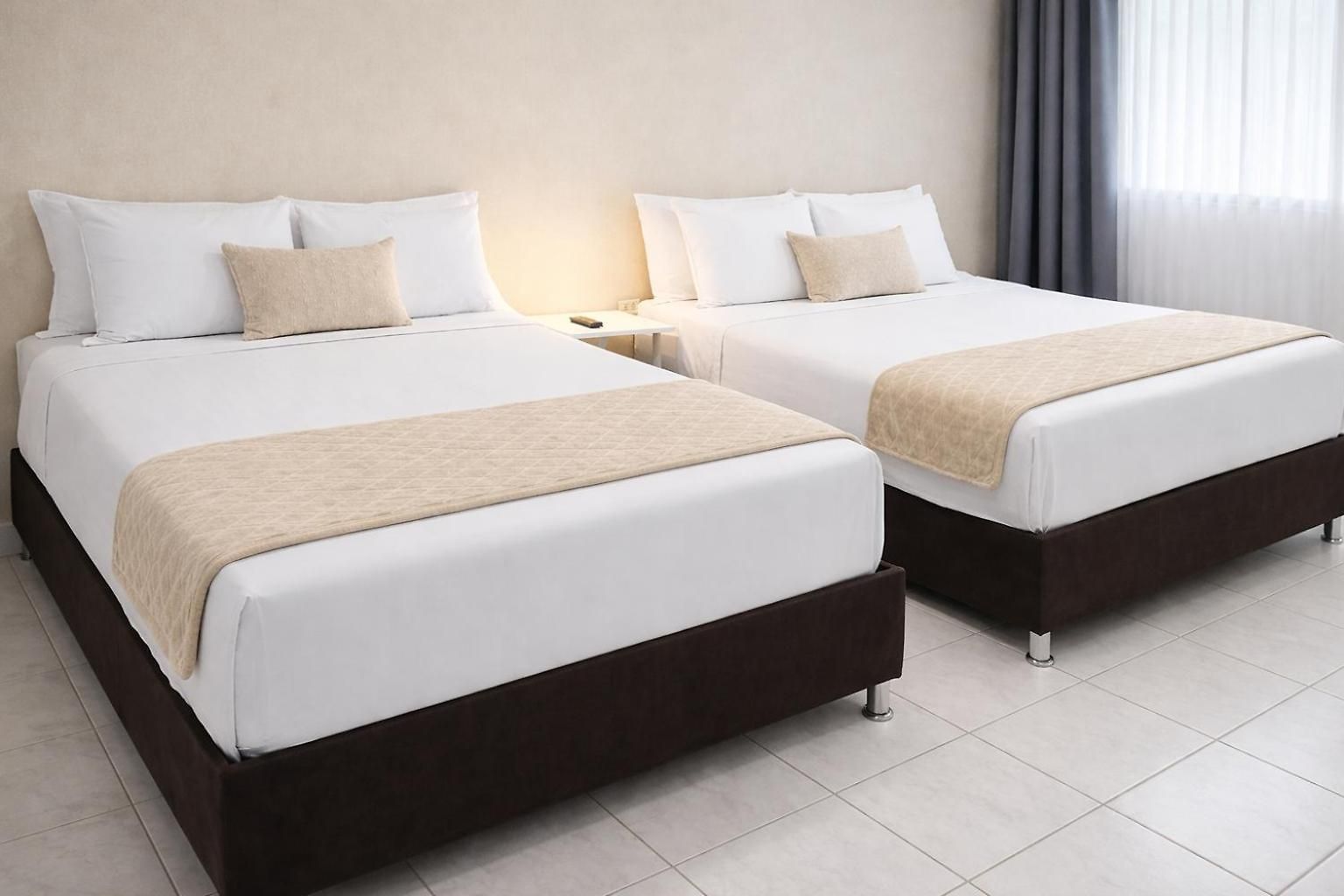 Casablanca Ctg Cartagena